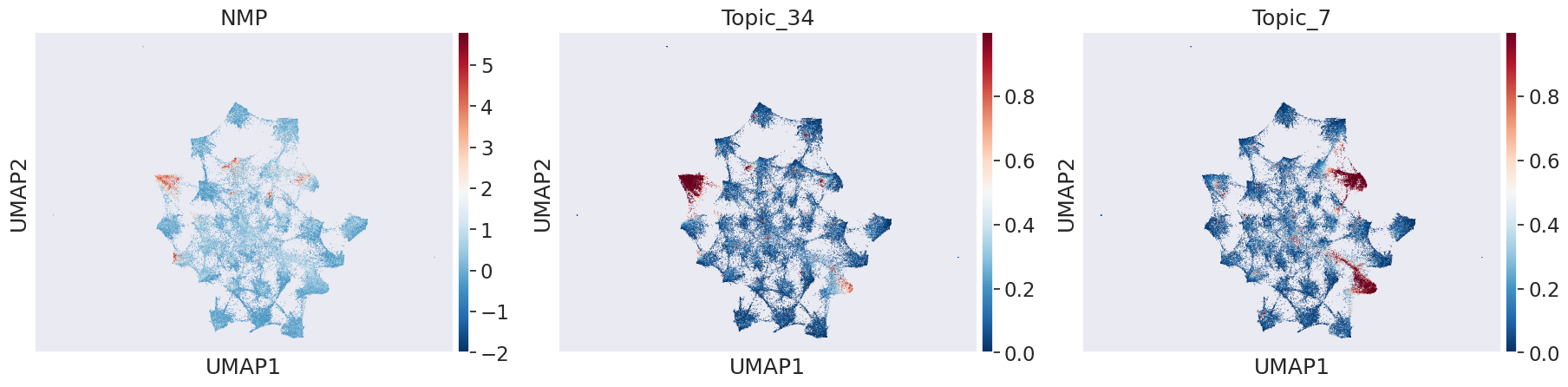 ../_images/notebooks_training_72_0.png
